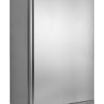 TEFCOLD Professionele koeling - UF700VS
