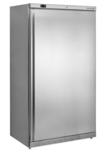 TEFCOLD Professionele koeling - UF700VS