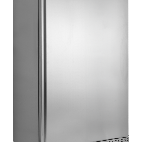 TEFCOLD Professionele koeling UF700VS