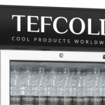 TEFCOLD Professionele koeling - FSC1380 - Afbeelding 4