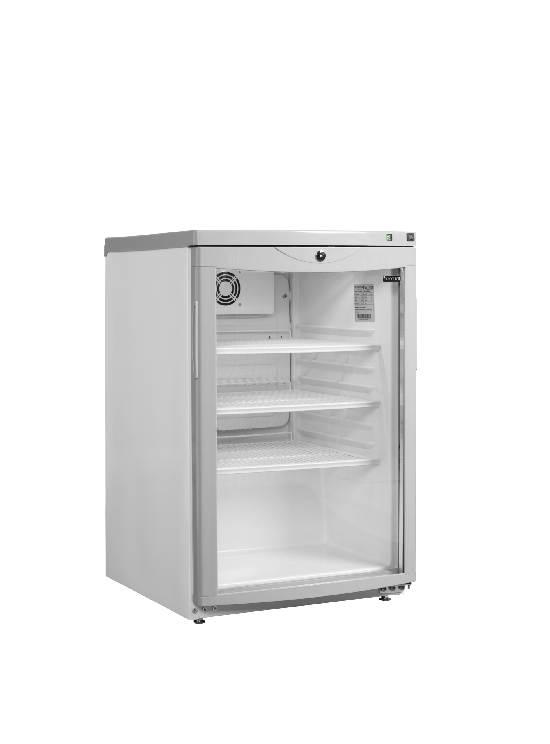 cGVyZmlvbi85OTdmNDBmNi05Y2U1LTQ2MzMtOGRmZi0xMjUzNTIzN2I4MDYudGlm TEFCOLD GEKOELDE VITRINE - GEVENTILEERD - 503x67 x775 mm - BC85 w/Fan - Afbeelding 1