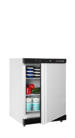 TEFCOLD Professionele koeling - UR200W1 - Afbeelding 2
