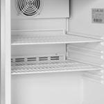 TEFCOLD Professionele koeling - UF200VS - Afbeelding 3