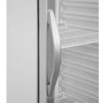 TEFCOLD Professionele koeling - UR400G - Afbeelding 4