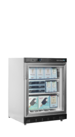 TEFCOLD Professionele koeling - UF200G - Afbeelding 2