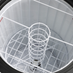TEFCOLD Professionele koeling - CC55 - Afbeelding 2