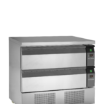 TEFCOLD Uni-drawer voor GN2/1-bakken - UD2-22
