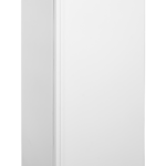 TEFCOLD Professionele koeling - UF400V