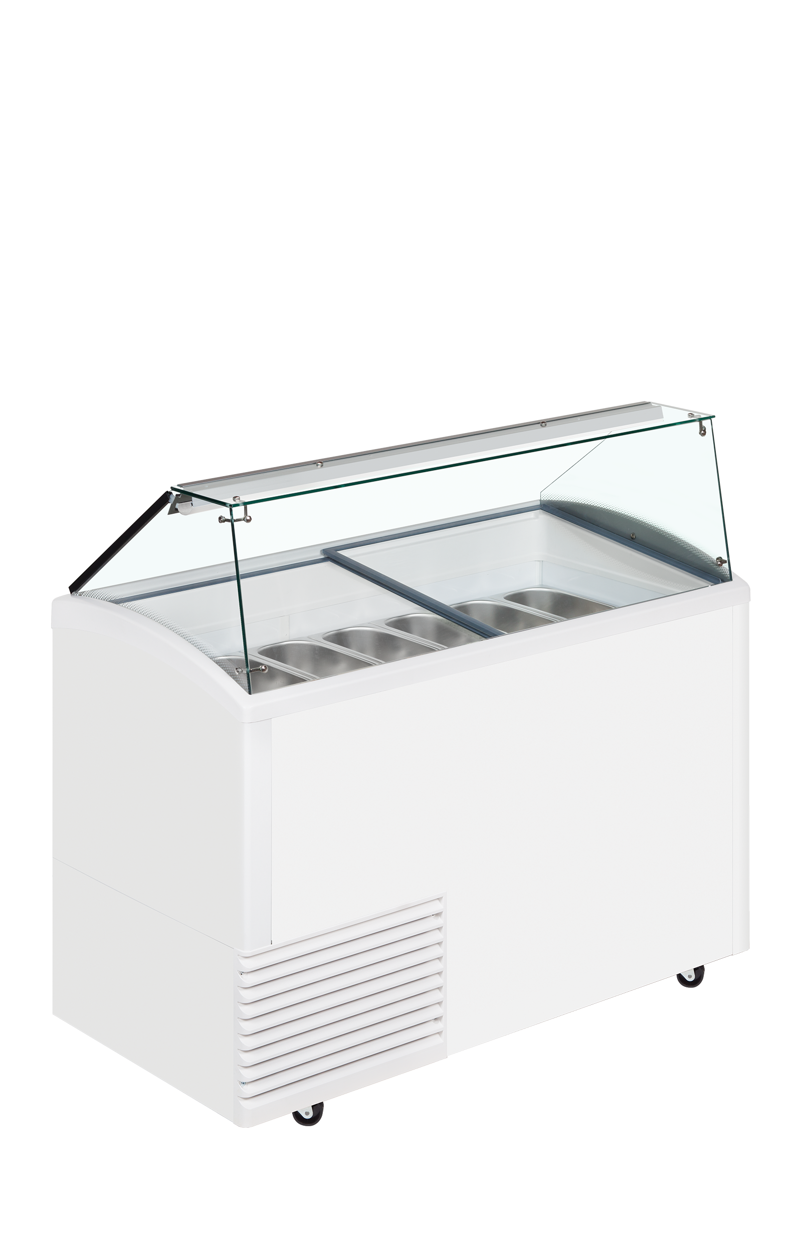 cGVyZmlvbi8wMTJlNTdkMC1lYTVlLTRjMTAtYmY4MC1kYjg2MjVjN2E1MDUucG5n TEFCOLD SCHEPIJSVITRINE VOOR 10 X 5L BAKKEN - RESERVE VOOR 12 BAKKEN - UDRS10 - Afbeelding 1