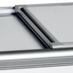 Elcold Koeler/vriezer op batterijen - MOBILUX 11 COMBI - Afbeelding 3