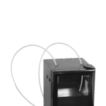 TEFCOLD Melkkoeler voor koffiemachines - BC30 MC