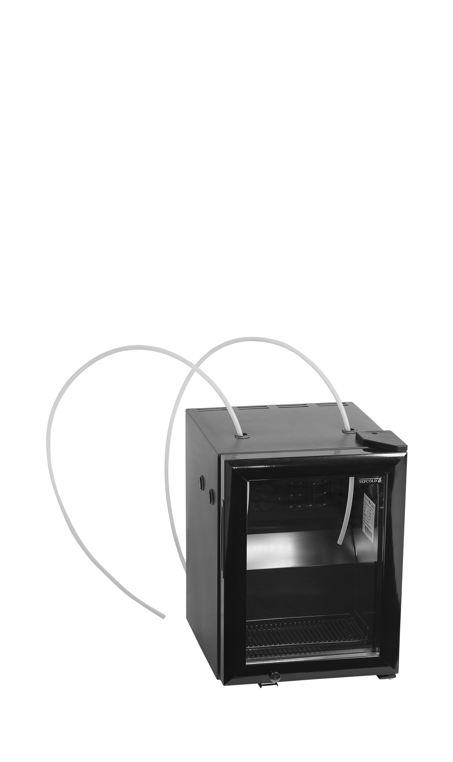 cGVyZmlvbi8wMjBhNWM5MS1iMjNkLTRkZjUtOGExNy01MDc2MDkwODE1OTIucG5n TEFCOLD Melkkoeler voor koffiemachines - BC30 MC - Afbeelding 1