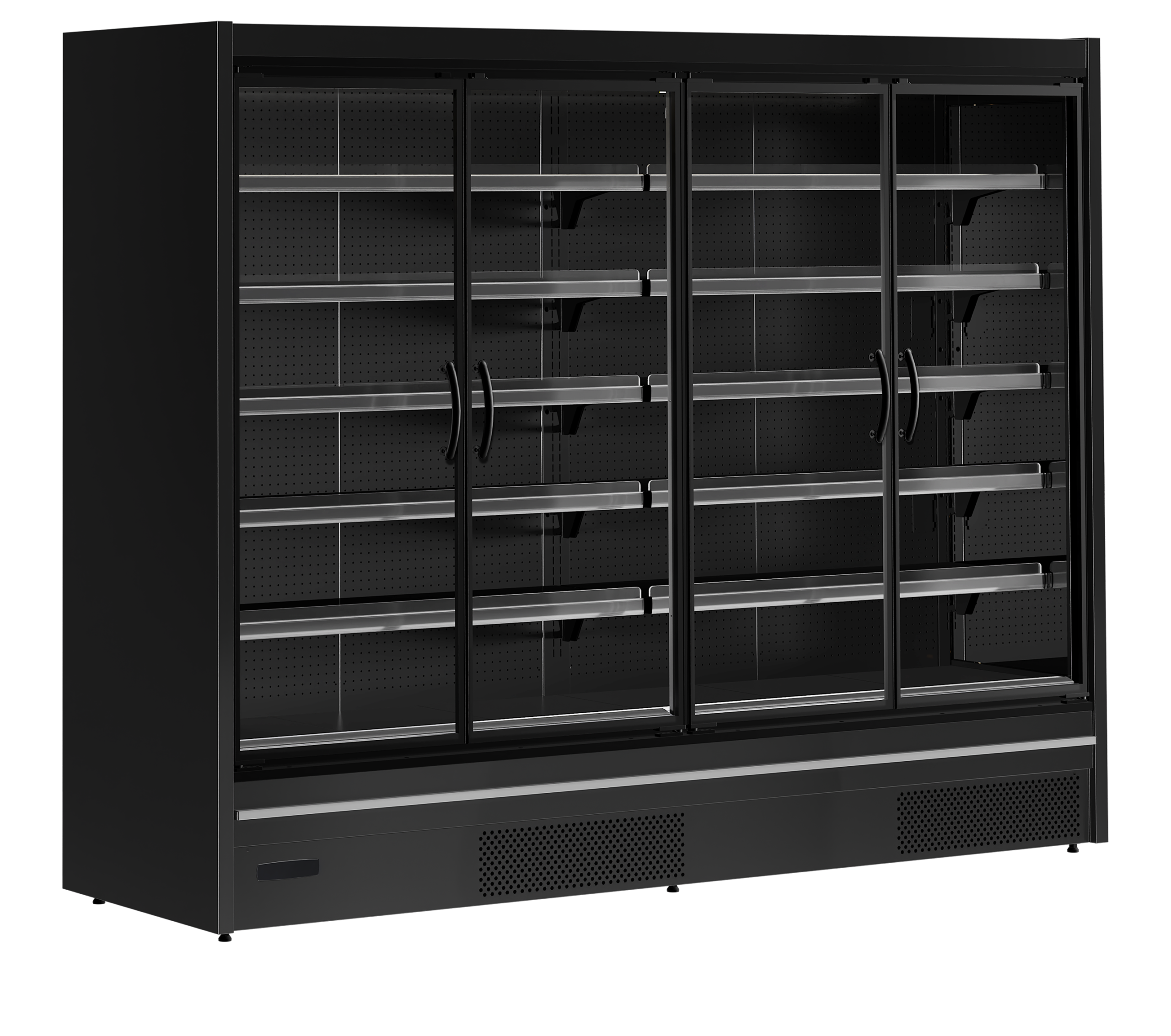 cGVyZmlvbi8wMjViYjA0ZS02YjYwLTRlYTQtYWU5Ny02OTE3ODI2NjA3OTAucG5n TEFCOLD Multideck met diepe schappen voor maximale capaciteit - MDCB2500HB - Afbeelding 1
