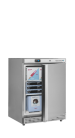 TEFCOLD Professionele koeling - UF200S - Afbeelding 2