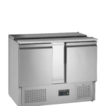 TEFCOLD Professionele koeling - SA1045