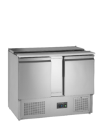 TEFCOLD Professionele koeling - SA1045