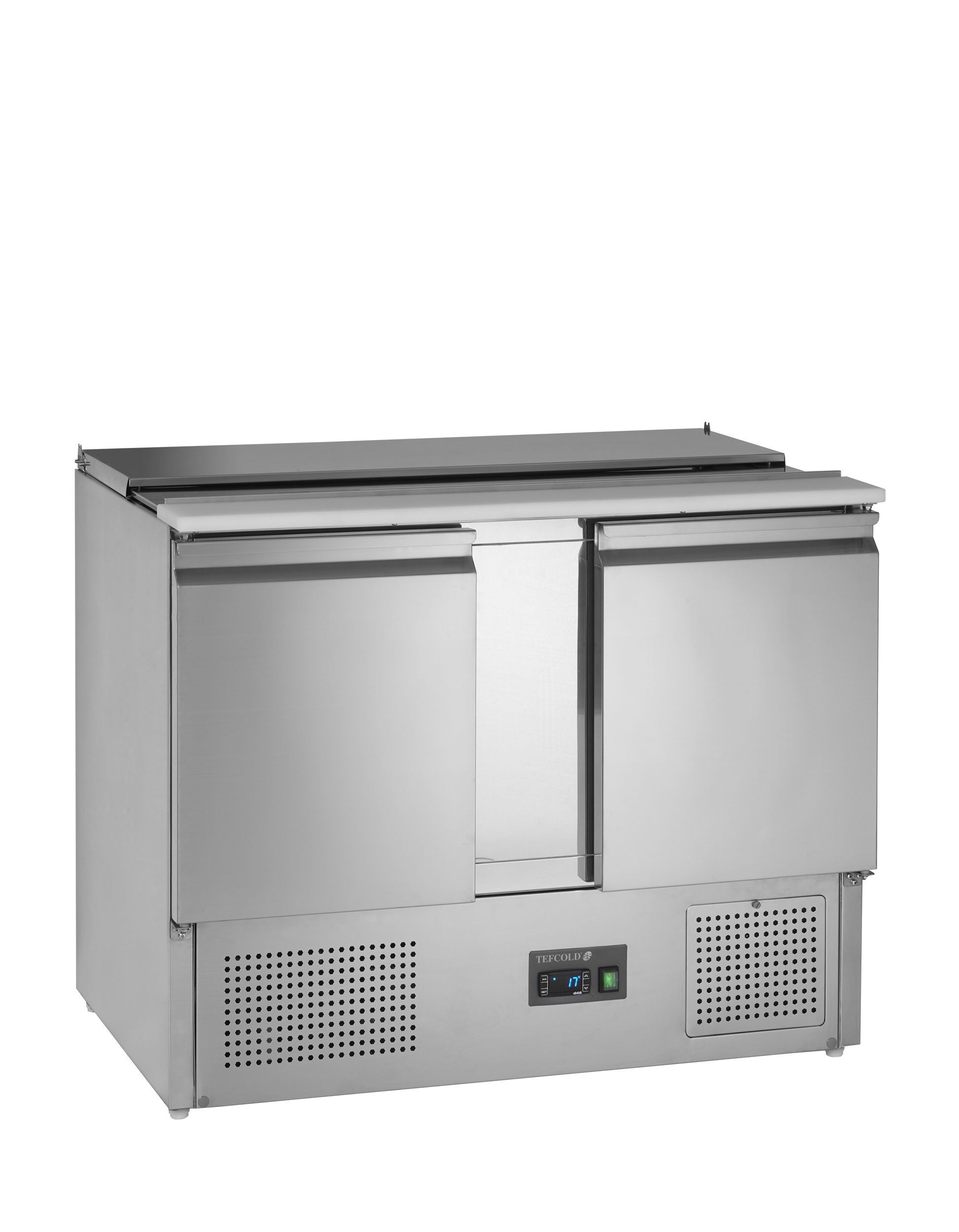 cGVyZmlvbi8wMzdmODMwMy04N2I2LTRmZGYtOTNjYi02OTVlNTc4YTE0ZTUucG5n TEFCOLD Professionele koeling - SA1045 - Afbeelding 1