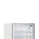 TEFCOLD Professionele koeling - UF50G