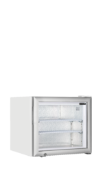 TEFCOLD Professionele koeling - UF50G