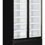 TEFCOLD Professionele koeling - Atom Maxi F2DB