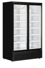 TEFCOLD Professionele koeling - Atom Maxi F2DB
