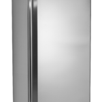TEFCOLD Professionele koeling - BK850