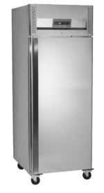 TEFCOLD Professionele koeling - BK850