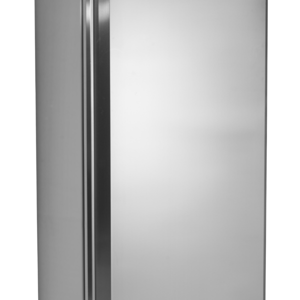 TEFCOLD Professionele koeling BK850