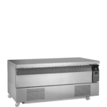 TEFCOLD Uni-drawer voor GN3/1-bakken - UD1-32