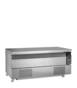 TEFCOLD Uni-drawer voor GN3/1-bakken - UD1-32