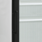 TEFCOLD Professionele koeling - SCU1220 - Afbeelding 3