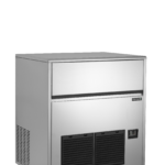 TEFCOLD Machine voor het maken van heldere ijsblokjes - TC85