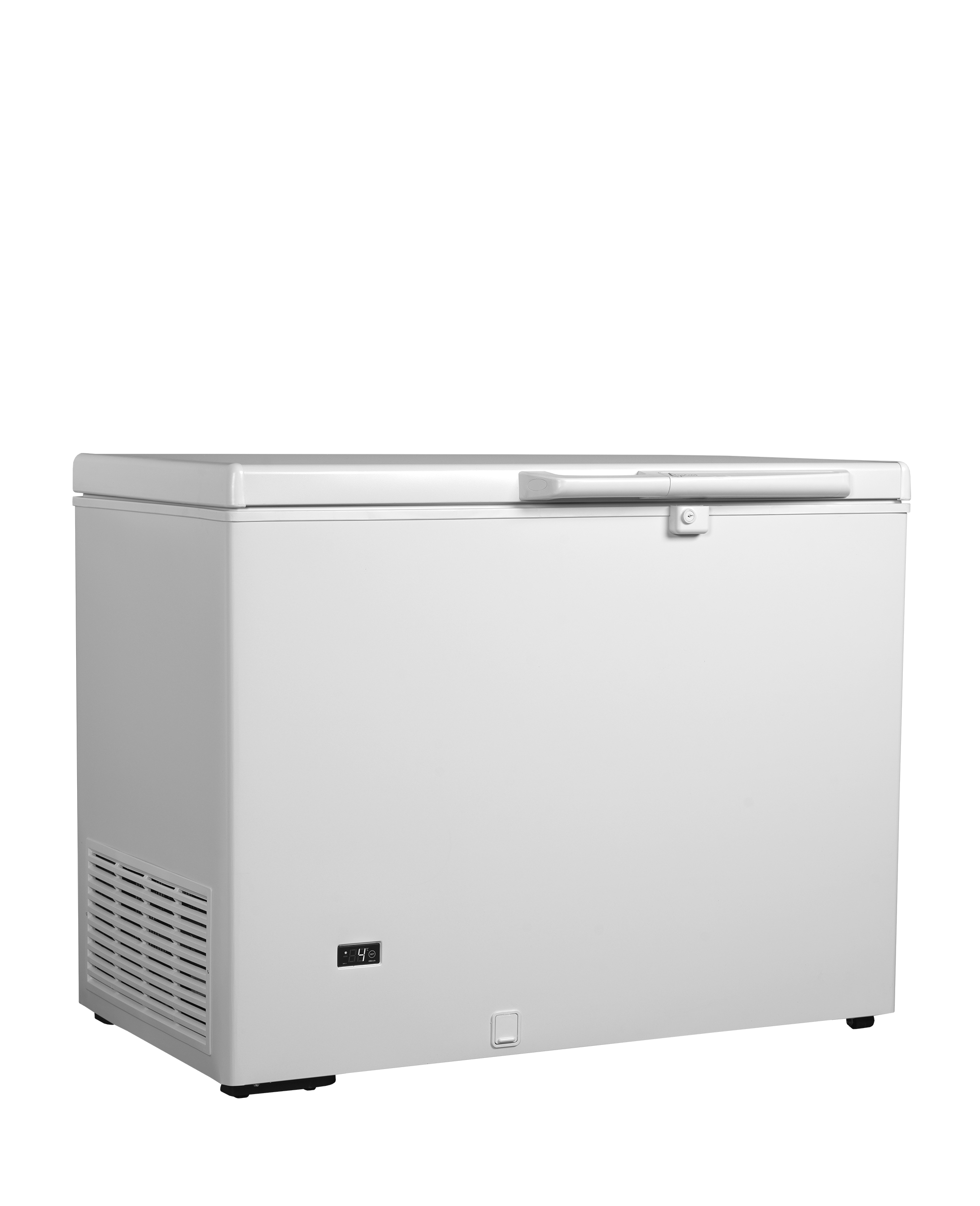 cGVyZmlvbi8wNjFiODg3ZS01Yzc4LTRjODItYjMzNi04OTgyMDBlYmQ1YWUucG5n TEFCOLD FLESSENKOELER MET KLAPDEKSEL 1090x690x860mm - EBC35 - Afbeelding 1