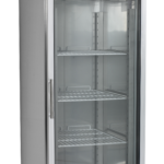 TEFCOLD Professionele koeling - RK710G