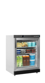 TEFCOLD Professionele koeling - UR200G - Afbeelding 2