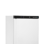 TEFCOLD Professionele koeling - UR200W1