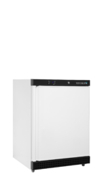 TEFCOLD Professionele koeling - UR200W1