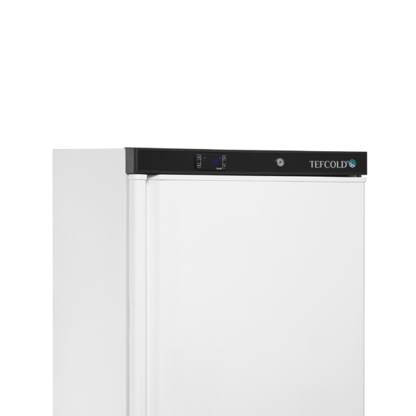 TEFCOLD Professionele koeling UR200W1