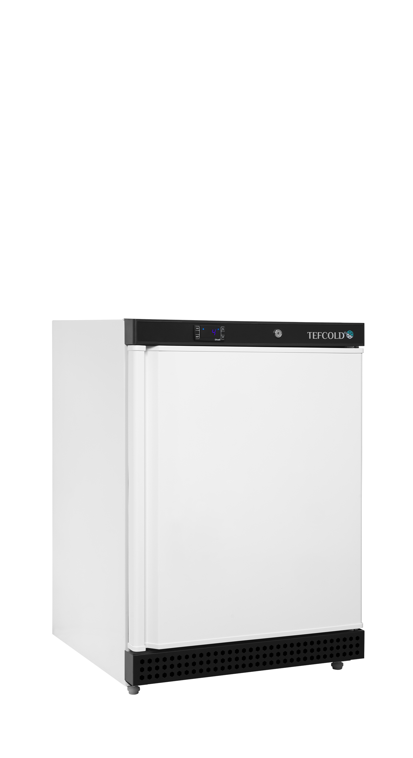 cGVyZmlvbi8wNzUyZDM1MS0yMjE0LTRkYTMtYTQxYi04MzQwMmZmYzE3NzYucG5n TEFCOLD Professionele koeling - UR200W1 - Afbeelding 1