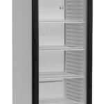 TEFCOLD Flessenkoeler - SCU1375CP
