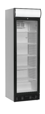 TEFCOLD Flessenkoeler - SCU1375CP