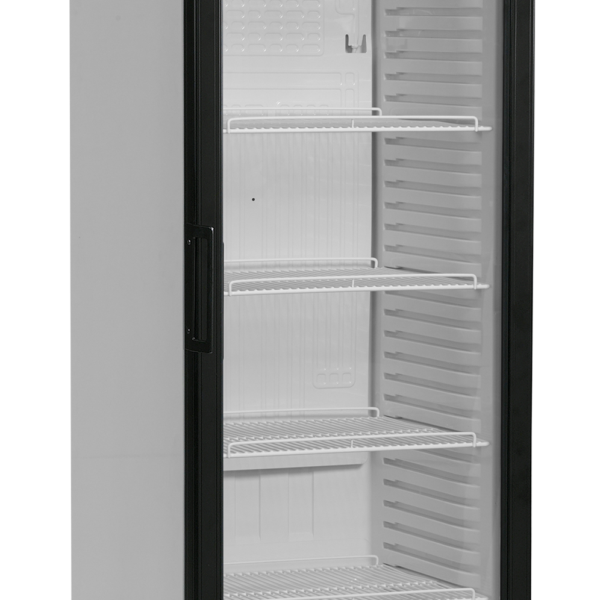 TEFCOLD Flessenkoeler SCU1375CP