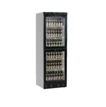 TEFCOLD Professionele koeling - SCU2375 - Afbeelding 2