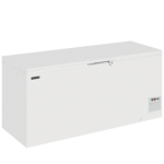 Elcold BEWAARDIEPVRIES JUMBO 700 LT - EL71