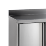 TEFCOLD Professionele koeling - SK6210BT - Afbeelding 3