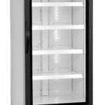 TEFCOLD Professionele koeling - NC2500G