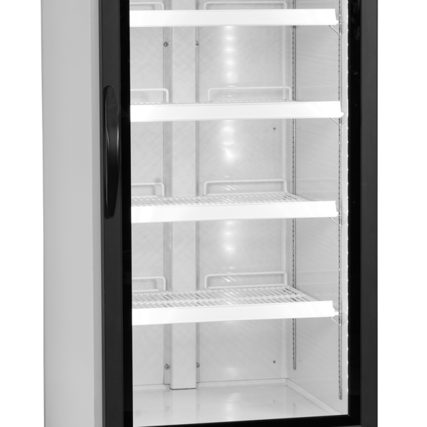 TEFCOLD Professionele koeling NC2500G