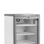 TEFCOLD - BC145 W/FAN