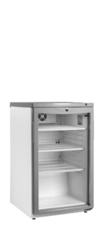 TEFCOLD - BC145 W/FAN