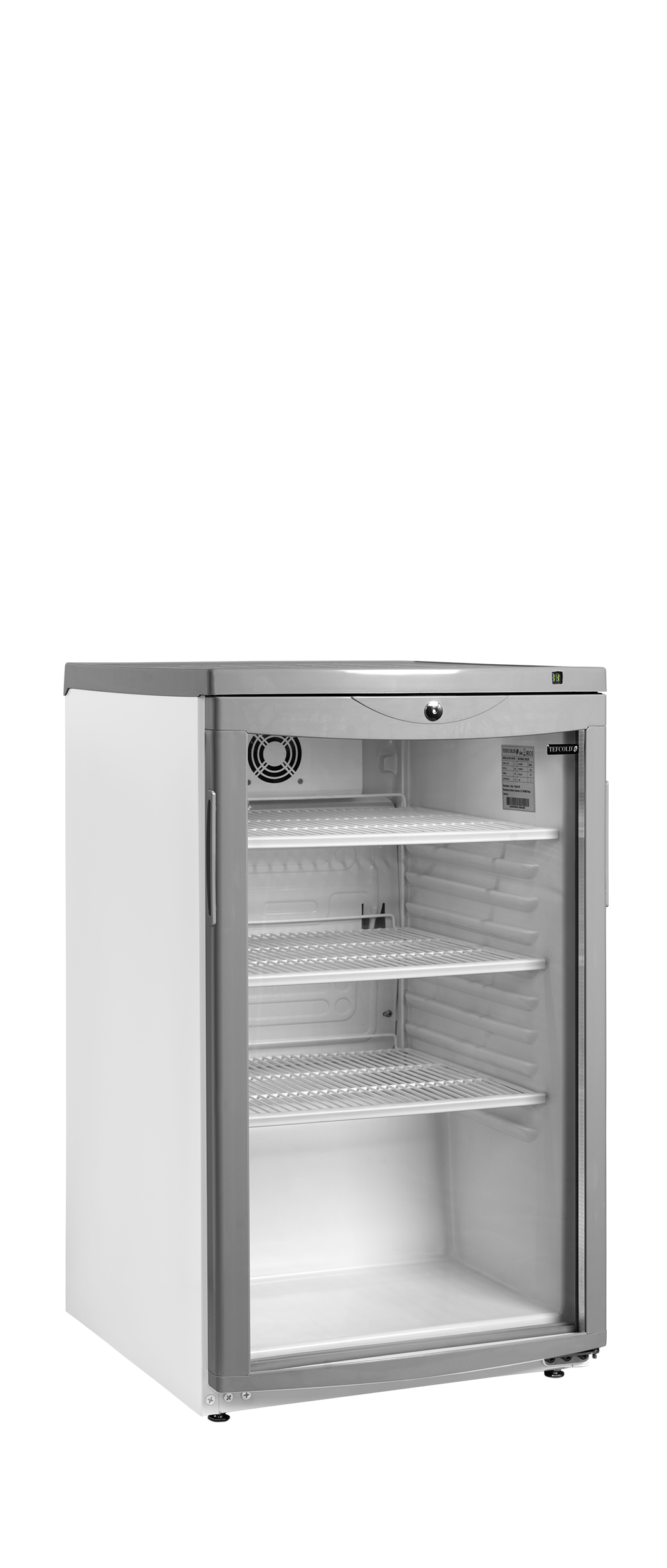 cGVyZmlvbi8wYjBhYWQ0OS0zYzc4LTQwMDgtODI5Mi02YTg3NDRjMjAwMTgucG5n TEFCOLD - BC145 W/FAN - Afbeelding 1
